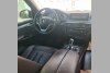 BMW X5 F15 2017. ���� 9