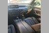 BMW X5 F15 2017. ���� 10