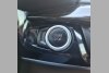 BMW X5 F15 2017. ���� 11