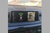 BMW X5 F15 2017. ���� 13