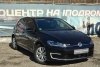 Volkswagen e-Golf 2020