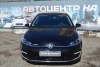 Volkswagen e-Golf 35.8 kWh 2020. ���� 2
