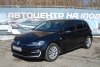 Volkswagen e-Golf 35.8 kWh 2020. ���� 3