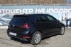 Volkswagen e-Golf 35.8 kWh 2020. ���� 5