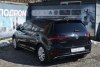 Volkswagen e-Golf 35.8 kWh 2020. ���� 7