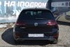 Volkswagen e-Golf 35.8 kWh 2020. ���� 8