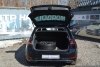 Volkswagen e-Golf 35.8 kWh 2020. ���� 9