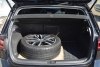 Volkswagen e-Golf 35.8 kWh 2020. ���� 10