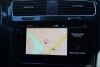 Volkswagen e-Golf 35.8 kWh 2020. ���� 14