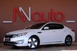 KIA Optima  2013 � ����