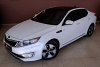 KIA Optima  2013. ���� 2