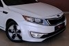 KIA Optima  2013. ���� 3