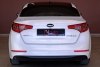 KIA Optima  2013. ���� 6