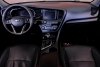 KIA Optima  2013. ���� 7