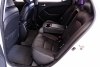 KIA Optima  2013. ���� 8