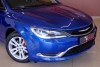 Chrysler 200  2015. ���� 3