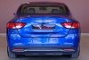 Chrysler 200  2015. ���� 6