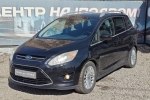 Ford C-Max 1.6 TDCi MT 2010 � ���
