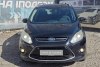Ford C-Max 1.6 TDCi MT 2010. ���� 2