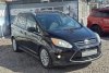 Ford C-Max 1.6 TDCi MT 2010. ���� 3