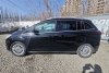 Ford C-Max 1.6 TDCi MT 2010. ���� 4