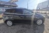 Ford C-Max 1.6 TDCi MT 2010. ���� 5