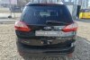 Ford C-Max 1.6 TDCi MT 2010. ���� 7