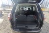Ford C-Max 1.6 TDCi MT 2010. ���� 9