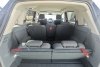 Ford C-Max 1.6 TDCi MT 2010. ���� 10