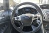 Ford C-Max 1.6 TDCi MT 2010. ���� 13