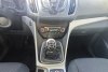 Ford C-Max 1.6 TDCi MT 2010. ���� 14