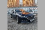Mazda 6 2.5 A� 2020 � ���
