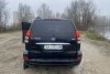 Toyota Land Cruiser Prado  2006. ���� 3