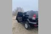 Toyota Land Cruiser Prado  2006. ���� 4