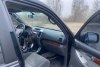 Toyota Land Cruiser Prado  2006. ���� 5