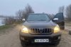 Toyota Land Cruiser Prado  2006. ���� 11