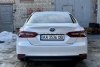 Toyota Camry Premium + 2021. ���� 6