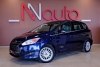 Ford C-Max  2016. ���� 1