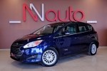 Ford C-Max  2016 � ����