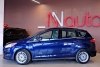 Ford C-Max  2016. ���� 2