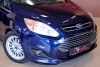 Ford C-Max  2016. ���� 3