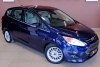 Ford C-Max  2016. ���� 4