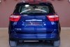 Ford C-Max  2016. ���� 6