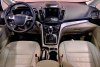 Ford C-Max  2016. ���� 7