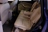 Ford C-Max  2016. ���� 8