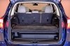 Ford C-Max  2016. ���� 9