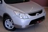 Hyundai ix55 (Veracruz)  2008. ���� 3