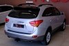 Hyundai ix55 (Veracruz)  2008. ���� 5