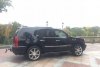 Cadillac Escalade  2007. ���� 14