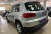 Volkswagen Tiguan  2014. ���� 2
